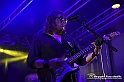 VBS_2541 - Concerto Gianluca Grignani - Living rock and roll Tour 2022